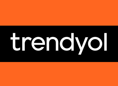 trendyol coupon code, promocode, trendyol discount code