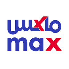 Max Fashion coupon code