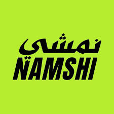 Namshi coupon promocode