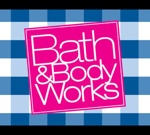 Bath & Body Works