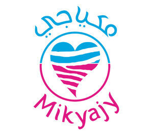 Mikyajy