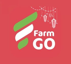Farm Go