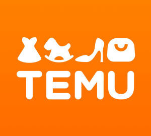 TEMU