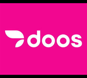 doos