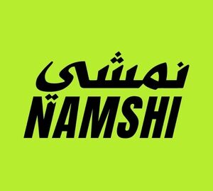 Namshi Promocodes & Discounts