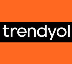 Trendyol
