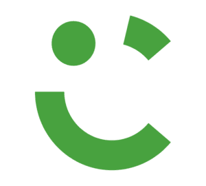 Careem Food
