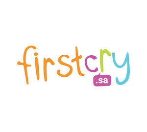 First Cry