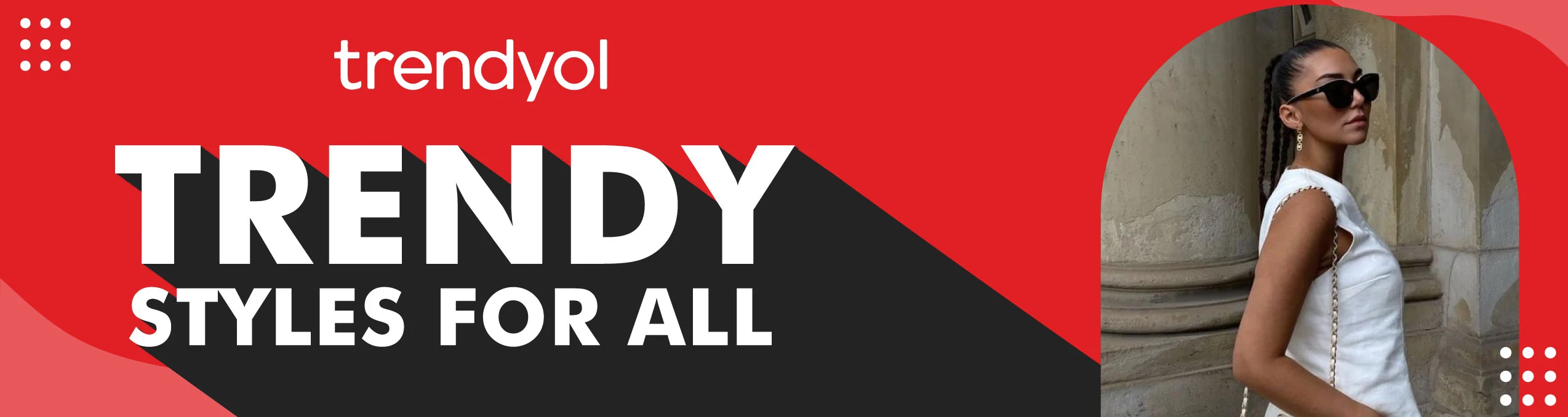 Trendyol Sale