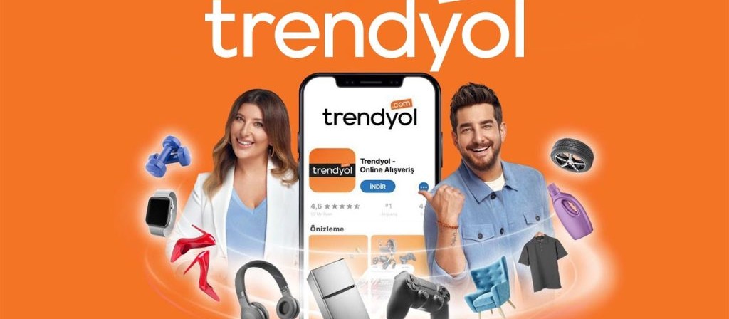 Trendyol CouponTrendyol