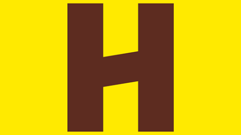 hungerstation logo voucher