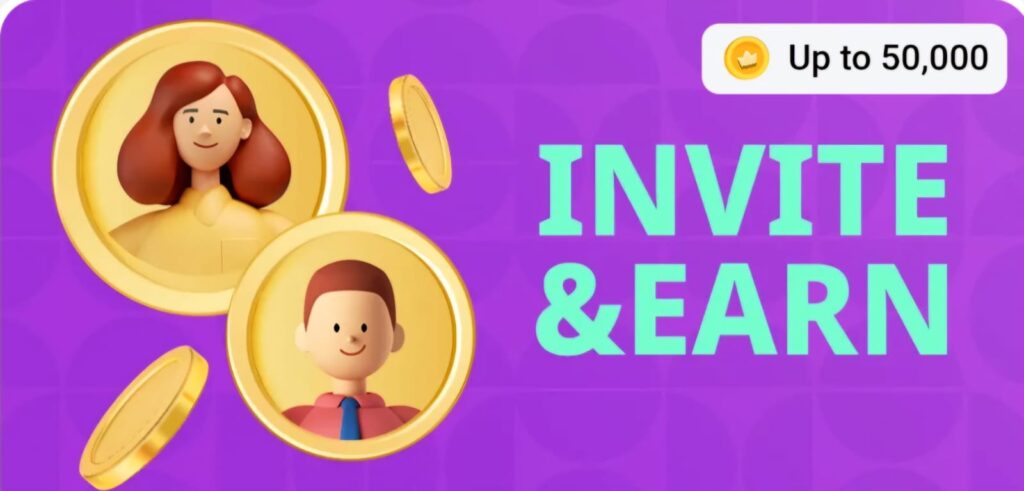 Trendyol Invite Friends (Invite & Earn)