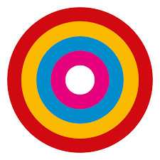 centerpoint logo