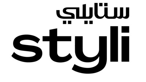 styli promocode logo